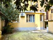 Affittasi trilocale a Milano viale Brianza, 19, Centrale