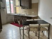 Affittasi trilocale a Milano viale Certosa, 302, Musocco