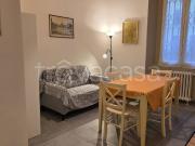 Affittasi trilocale a Milano viale Fulvio Testi, 68,...