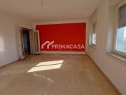 Affittasi trilocale a Milano viale Isonzo, 6, Porta...