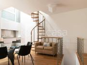 Affittasi trilocale a Milano viale Monte Grappa,...