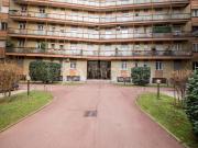 Affittasi trilocale a Milano viale Monza, 204, Precotto