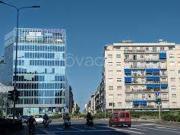Affittasi trilocale a Milano viale Monza, 53, Pasteur