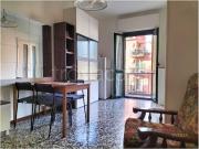 Affittasi trilocale a Milano viale monza, 53, Pasteur