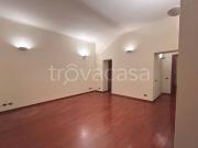 Affittasi trilocale a Milano viale Piave, Piave Tricolore