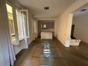 Affittasi trilocale a Modena, Centro Storico