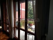 Affittasi trilocale a Modena via Antonio Peretti, Buon...