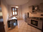 Affittasi trilocale a Moncalieri, Testona San Michele