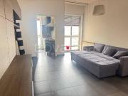 Affittasi trilocale a Montesilvano via Lago di Bracciano