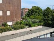 Affittasi trilocale a Monza corso Milano, San Carlo Stazione