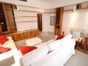 Affittasi trilocale a Monza via San Gottardo, San Biagio