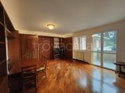 Affittasi trilocale a Monza via Tiziano Vecellio, 10,...