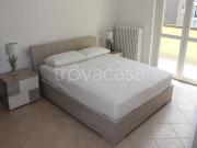 Affittasi trilocale a Monza via Zara, San Rocco