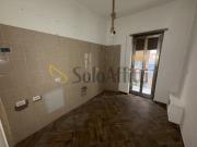 Affittasi trilocale a Nettuno via dei Latini