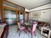 Affittasi trilocale a Nettuno via dei Volsci