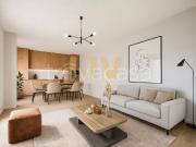 Affittasi trilocale a Noventa Padovana piazza Europa