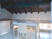 Affittasi trilocale a Paderno Dugnano via Richard...