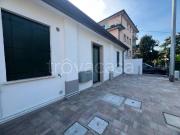 Affittasi trilocale a Padova, Madonna Pellegrina