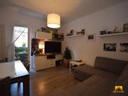 Affittasi trilocale a Padova, Madonna Pellegrina