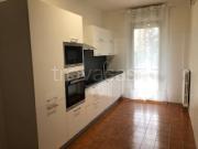 Affittasi trilocale a Padova via Luigi Pellizzo, 39f,...