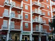 Affittasi trilocale a Palermo via Castellana, 10,...