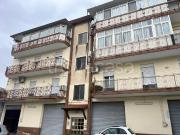 Affittasi trilocale a Palermo via Due Vanelle,...