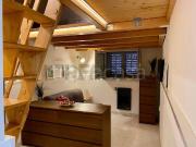 Affittasi trilocale a Palermo via Vincenzo Errante, 74,...