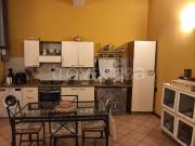 Affittasi trilocale a Parma, Centro Storico