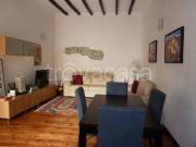 Affittasi trilocale a Parma, Centro Storico