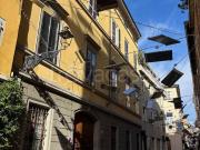 Affittasi trilocale a Parma, Centro Storico