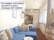 Affittasi trilocale a Parma, Centro Storico