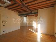 Affittasi trilocale a Parma, Centro Storico