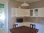 Affittasi trilocale a Parma via Isola, 8, Ospedale Volturno