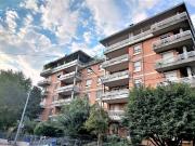 Affittasi trilocale a Parma via parigi 27