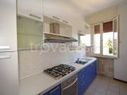 Affittasi trilocale a Parma viale Antonio Bizzozero,...