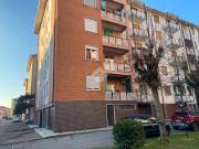 Affittasi trilocale a Pavia via Camillo Campari, San...