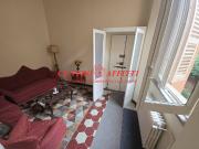 Affittasi trilocale a Pavia via Mentana, 55, Centro Storico