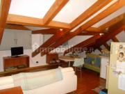 Affittasi trilocale a Pavia viale Partigiani, 127, San...