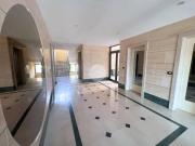 Affittasi trilocale a Pescara viale g.Bovio, 1, Stazione...