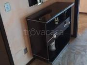 Affittasi trilocale a Piacenza, Belvedere