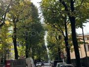 Affittasi trilocale a Piacenza, Clinica Piacenza