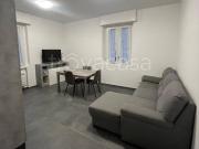 Affittasi trilocale a Piacenza via XXI Aprile, Infrangibile