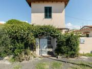 Affittasi trilocale a Pisa via Livornese, Lungarno...