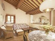 Affittasi trilocale a Pistoia via di Santomoro, Candeglia