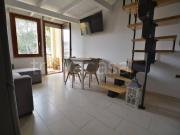 Affittasi trilocale a Quartu Sant'Elena via Urbano...