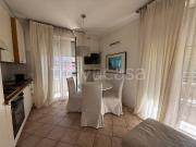 Affittasi trilocale a Riccione, Abissinia