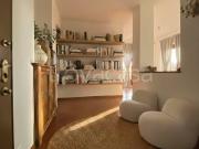 Affittasi trilocale a Rivoli corso Susa, 17