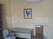 Affittasi trilocale a Roma, Gemelli Pineta Sacchetti