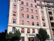 Affittasi trilocale a Roma, Mazzini Delle Vittorie