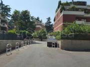 Affittasi trilocale a Roma, Nuovo Salario